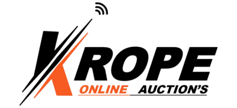 Krope Auctions