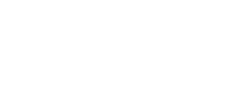 Krope Auctions